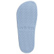 Adidas Adilette Aqua Adidas Adilette Aqua
